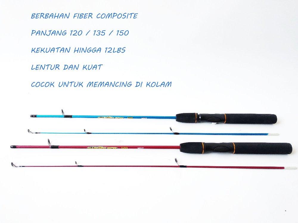 JORAN NEXT SHADOW SPIN 120 - 150 ORI TERLARIS DAN TERMURAH