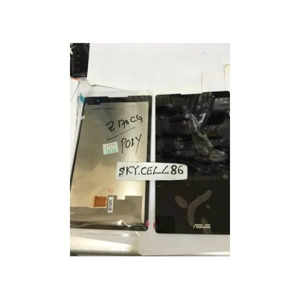 Lcd Fullset Asus Z170CG / P01Y ORI