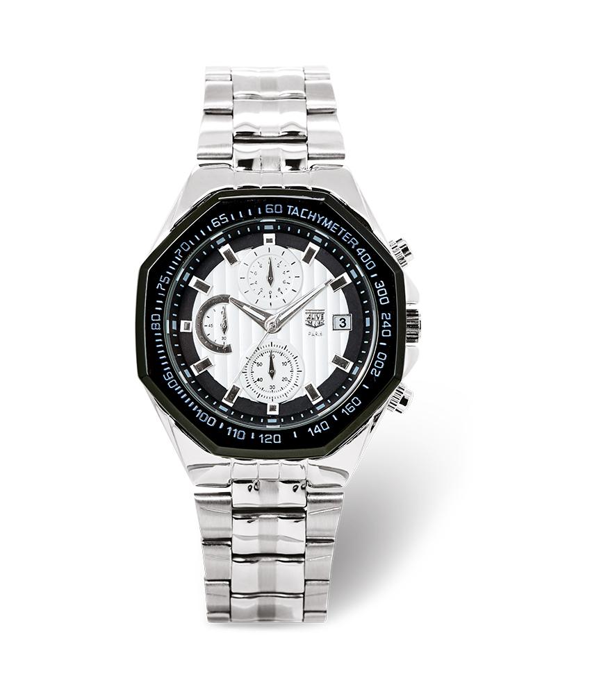 harga jual harga jam alive wr30m jam tangan pilot plt harga jual harga jam alive wr30m jam tangan pilot plt