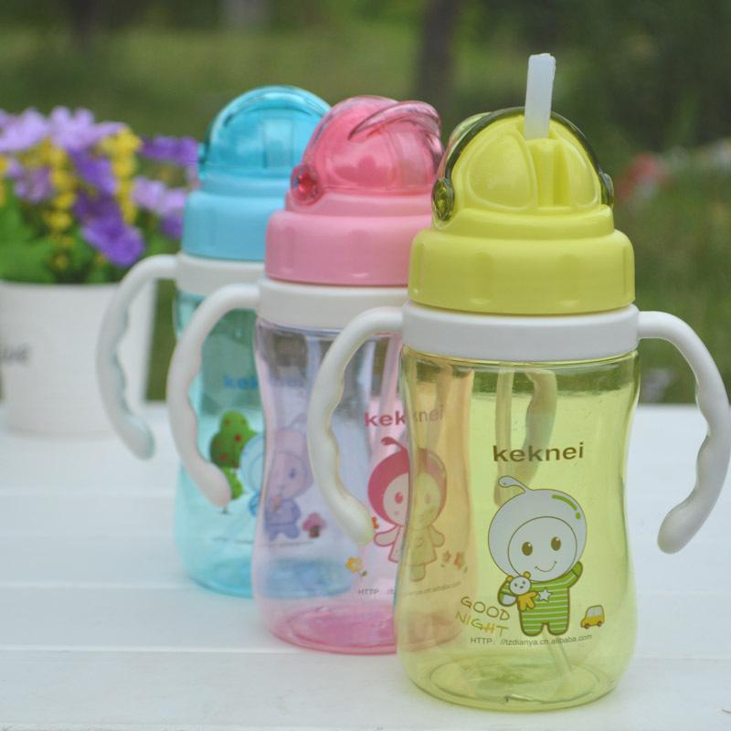 Botol Minum anak 400ml B8406 Bottle Botol Minum anak 400ml B8406 Bottle