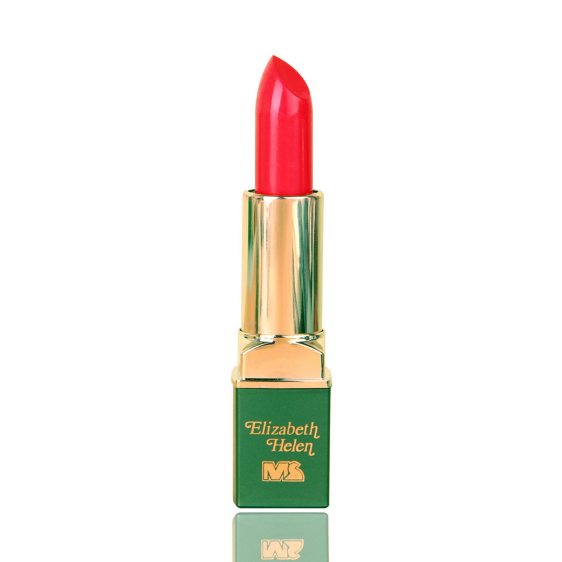 Elizabeth Helen Lipstick Mahmood Saeed 60
