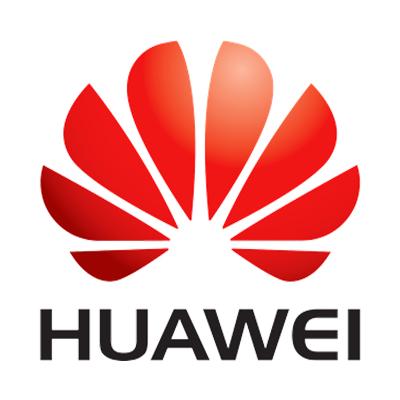 Jual Handphone Terbaru & Pilihan Terlengkap | Lazada.co.id
