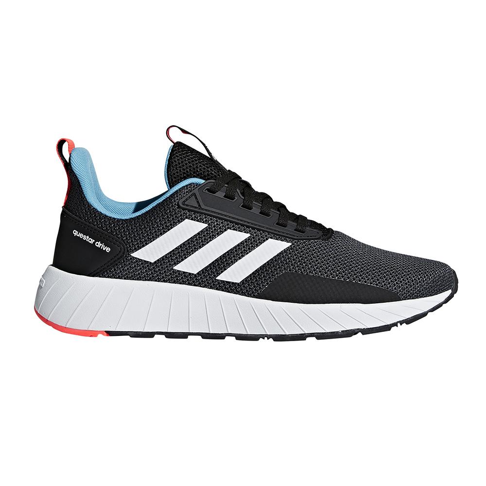 Jual Sepatu Pakaian Olahraga Adidas Lazadacoid