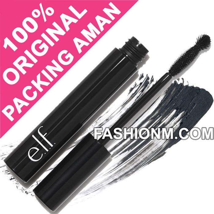 Elf 3-in-1 Mascara 81454
