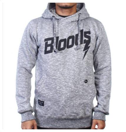 PREMIUM JAKET BLOODS OBLONG ABU