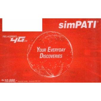 Bandingkan Toko Nomor cantik SImpati 0812 1100 6667 sale - Hanya Rp289.500