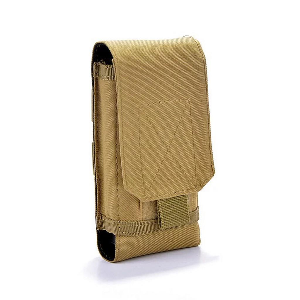 tas pinggang pria kulit / tas pinggang pria terbaru / tas pinggang pria / tas pinggang pria keren / tas pinggang pria eiger / tas pinggang pria distro / tas pinggang pria murah / Tas Pinggang Tactical Army Waist Belt Dompet Hp Pria DISKON MURAH!!!