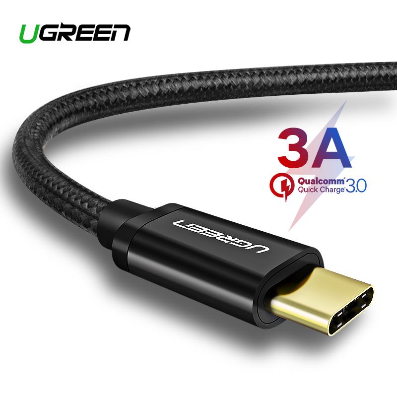 Huawei Baterai Type Hb434666rbc Berkapasitas 1500 Mah 