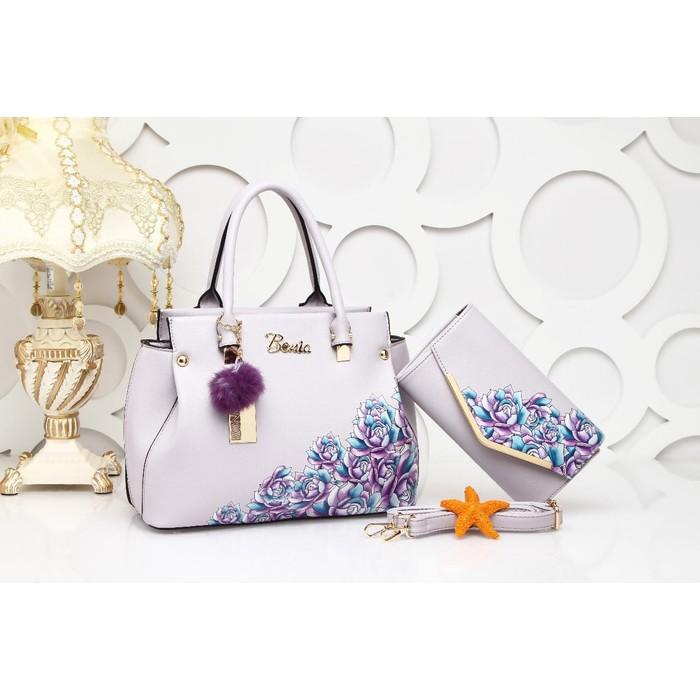 Tas Bonia Import Set B8080