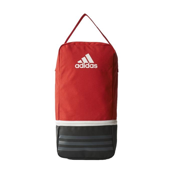 Tas Olahraga|Tas Sepatu|Tas Fitness|Tas Adidas Murah|Tas Adidas Original|Adidas Tiro SB Red/Black-BS4768