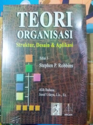 Harga Buku Teori Desain Grafis - Arsitektur Indonesia