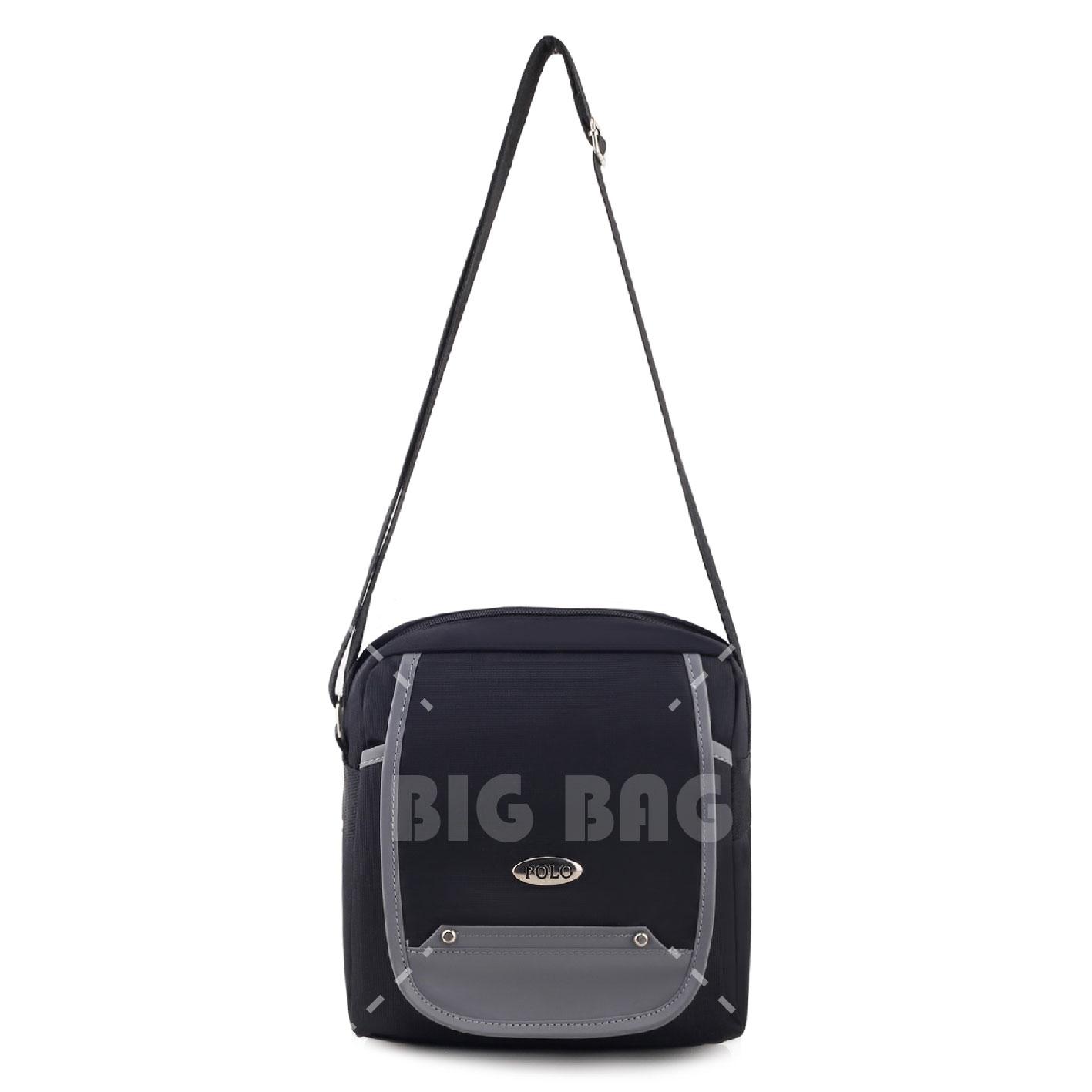 Tas Polo Classic Terbaru & Termurah c11ba1a164b2dd f6
