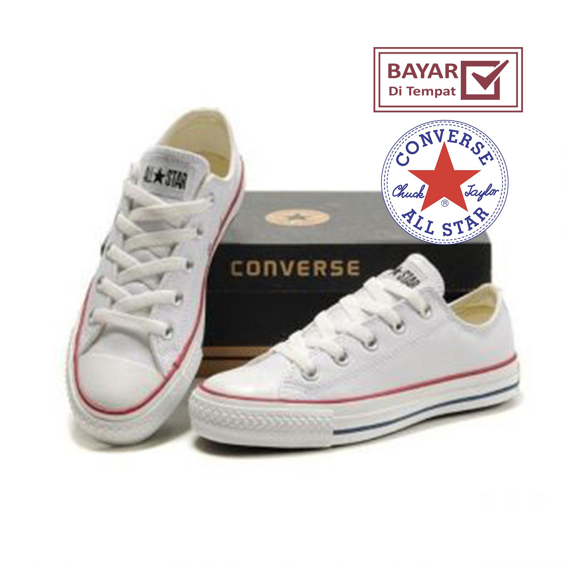 Sepatu Casual Snekaers Pria dan Wanita Premium Sneakers Sepatu Casual Snekaers Pria dan Wanita Premium Sneakers