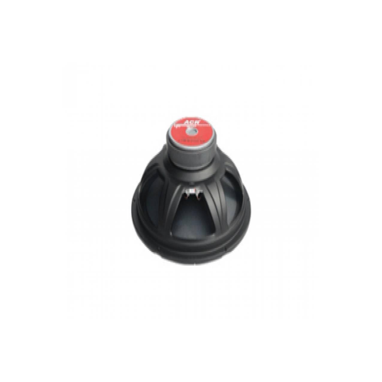 speaker 12