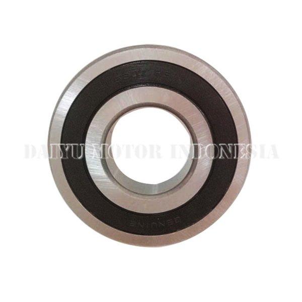 BEARING-LAHER RODA BELAKANG 90043-68100-001 For Daihatsu Feroza -Taft GT F70 -Taruna