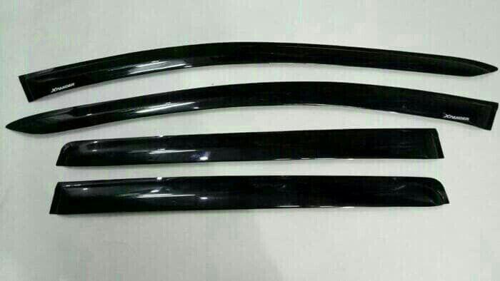 TALANG AIR SLIM XPANDER