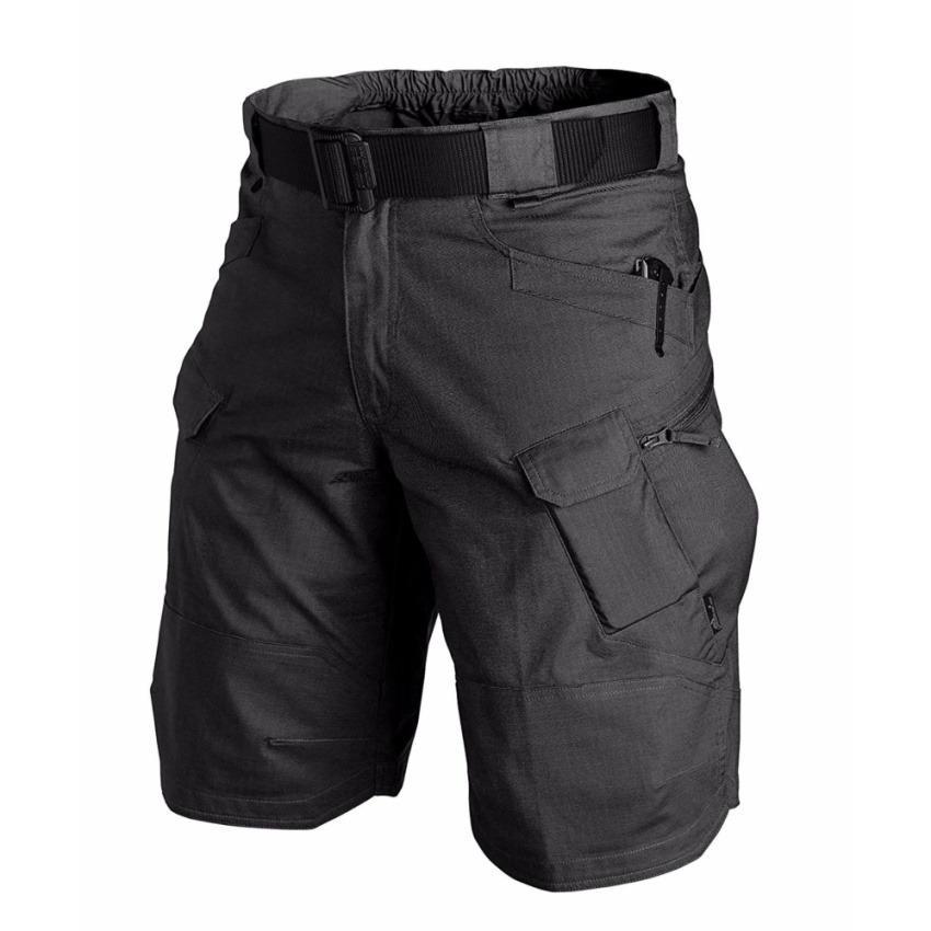 Celana Blackhawk 51.1 Army Pendek Premium Quality BIG SIZE