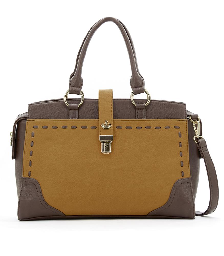 Sophie Paris Tas Wanita Delevingne Bag-T4077O3