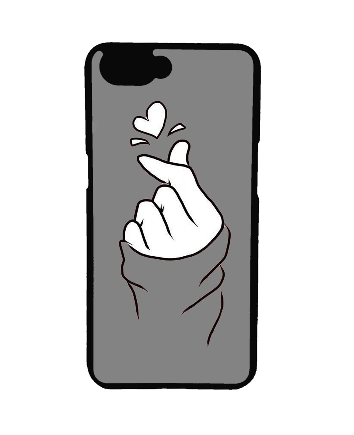 Jual Sarung Pelindung Casing Handphone Oppo Lazadacoid
