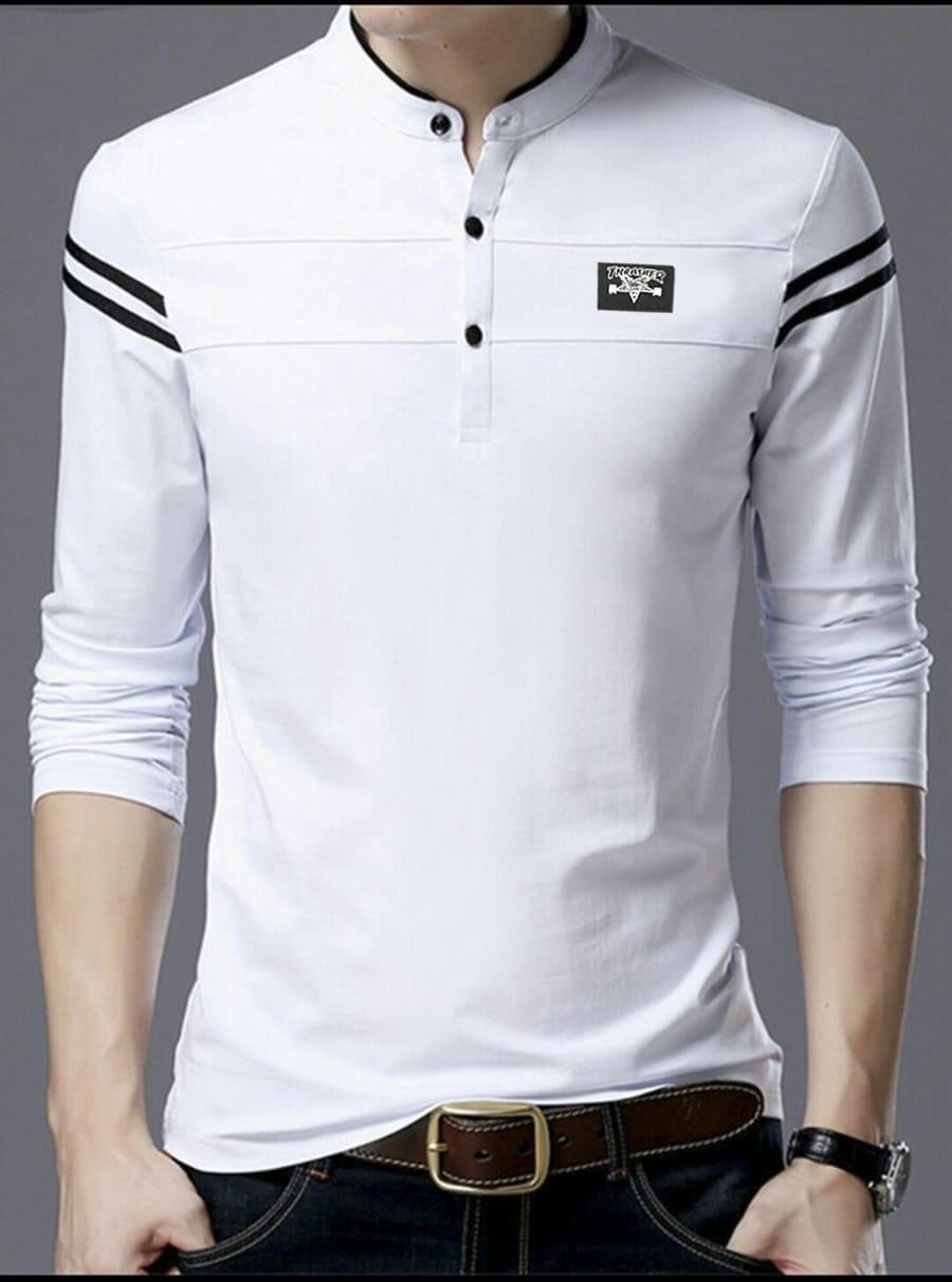 Kyoko Fashion Kaos T-Shirt Distro Pegasus / Kaos Pria Casual / Kaos Distro Casual / Baju Pria Lengan Panjang / Kaos Pria Lengan Panjang