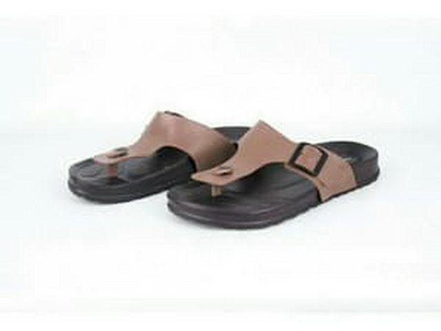 Sandal Jepit Karet Pria Yumeida GT 6102