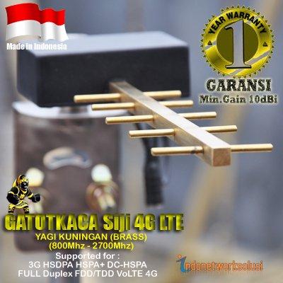 ANTENA MODEM BOLT AQUILA Max JUNO HYDRA ORION MOVIMAX-MV1 4G LTE GARANSI 1Tahun & SINYAL DIJAMIN