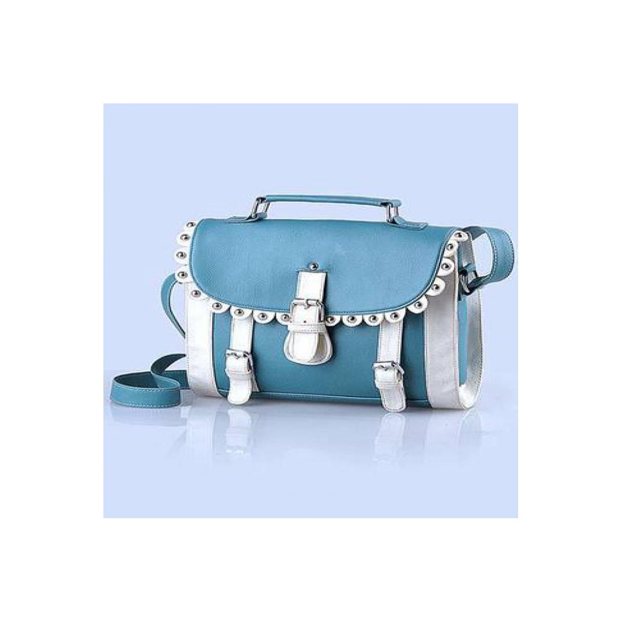 Jual Tas Wanita Cantik Terbaru/Tas Selempang Wanita Bra KEREN