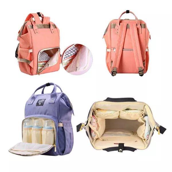 Jual Tas Anello Terbaru & Termurah | Lazada.co.id
