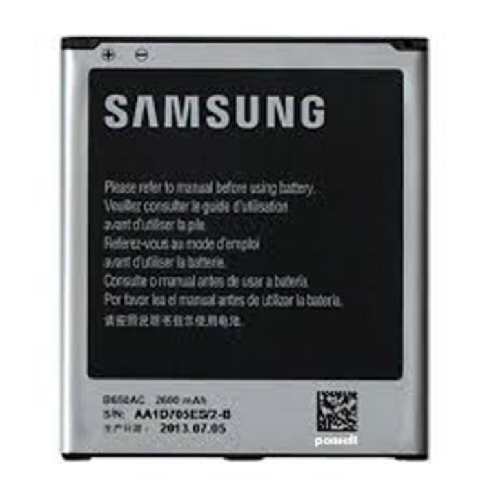 Baterai Batre Samsung j3 2016 J5 / G530 Grand Prime Original 100%