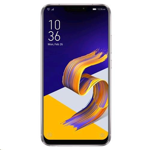 Asus Zenfone 5 Ze620Kl 2018 Ram 4Gb Internal 64Gb