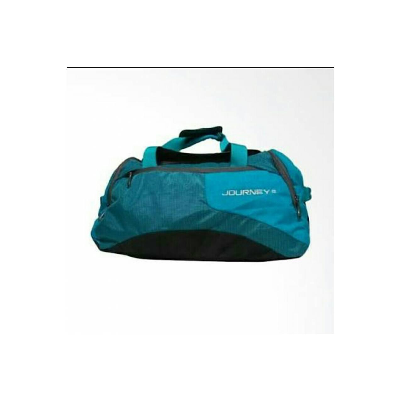Jual tas travel Duffle consina journey 2