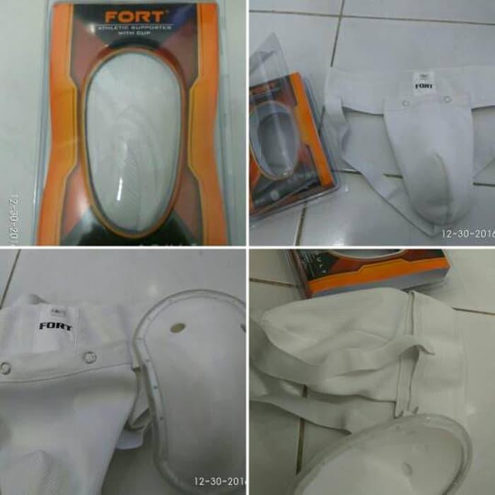 Jual Peralatan Olahraga Bela Diri | Lazada