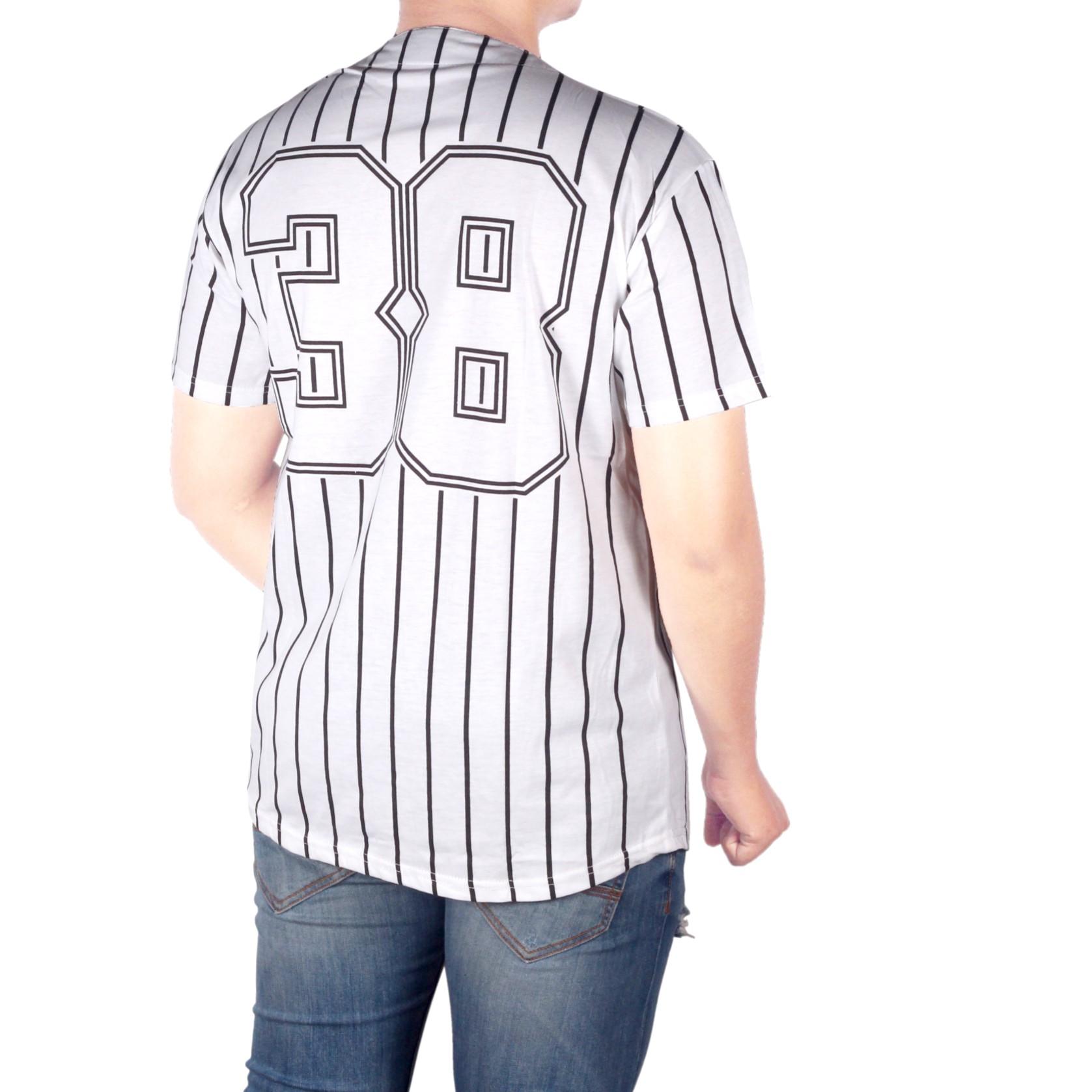 bsg_fashion1 t-shirt o-Neck/kaos polos/kaos t-shirt/kaos distro/t-shirt raglan/kaos lengan pendek/kaos oblong/kaos pria / Kaos baseball / kaos polos / kaos lengan pendek / kaos pria NI 5709