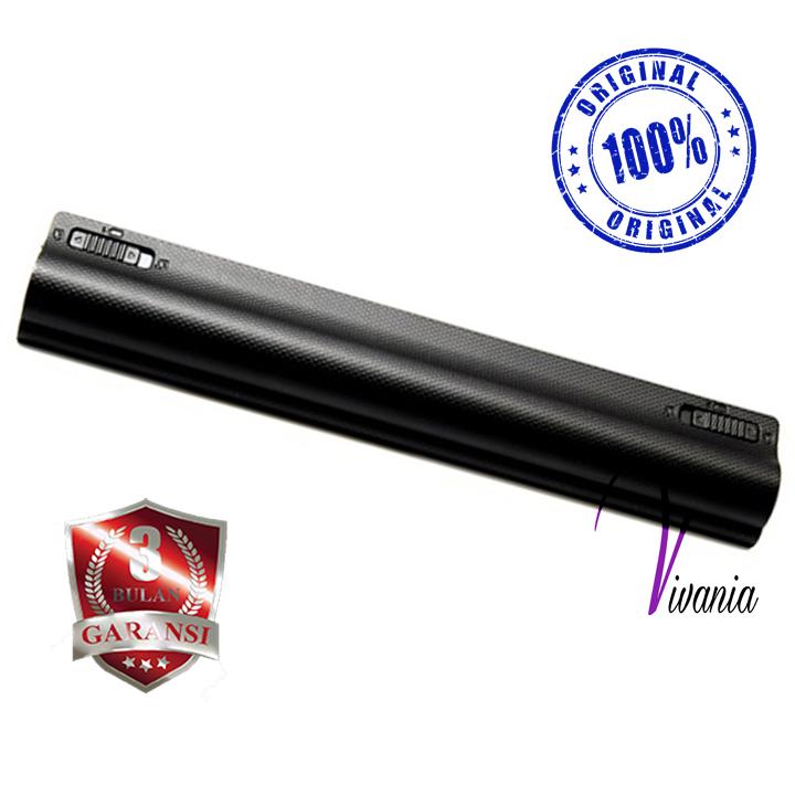 Baterai / Batre Laptop Asus Eee PC X101 R11CX TP31R1122 Ori