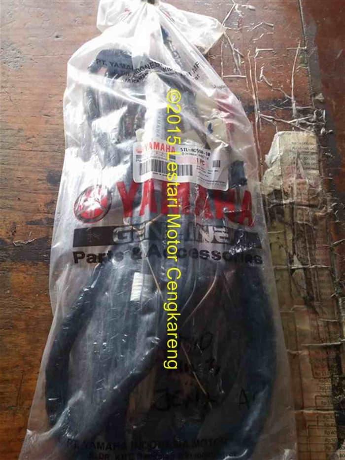 Kabel Body Mio Lama 5TL Original
