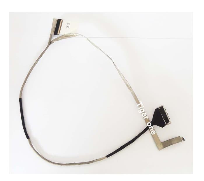 Kabel Flexible Asus X450J, A450J, K450J, X450JB, X450JN, X450JF