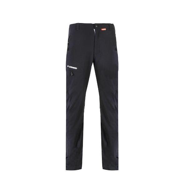 Hot Sale! Celana Olahraga Panjang Cozmeed Tiberias - Celana Outdoor Berkualitas Murah!