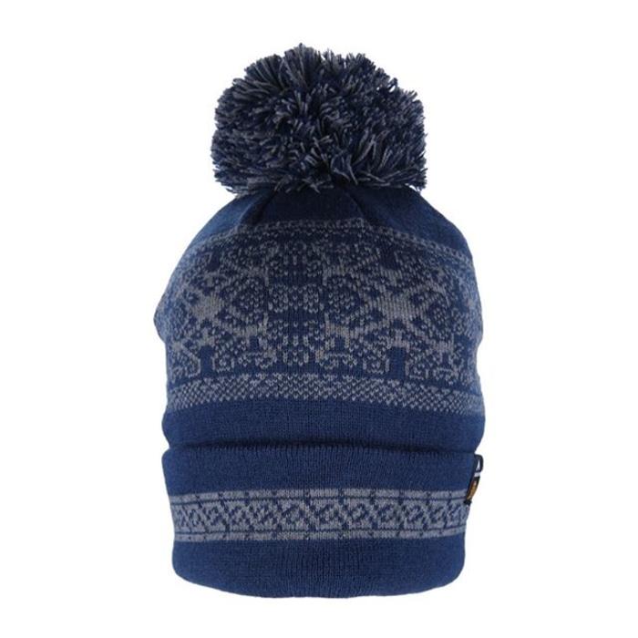 Diskon 10%!! Topi Kupluk Eiger Trunk 2.0 - ready stock