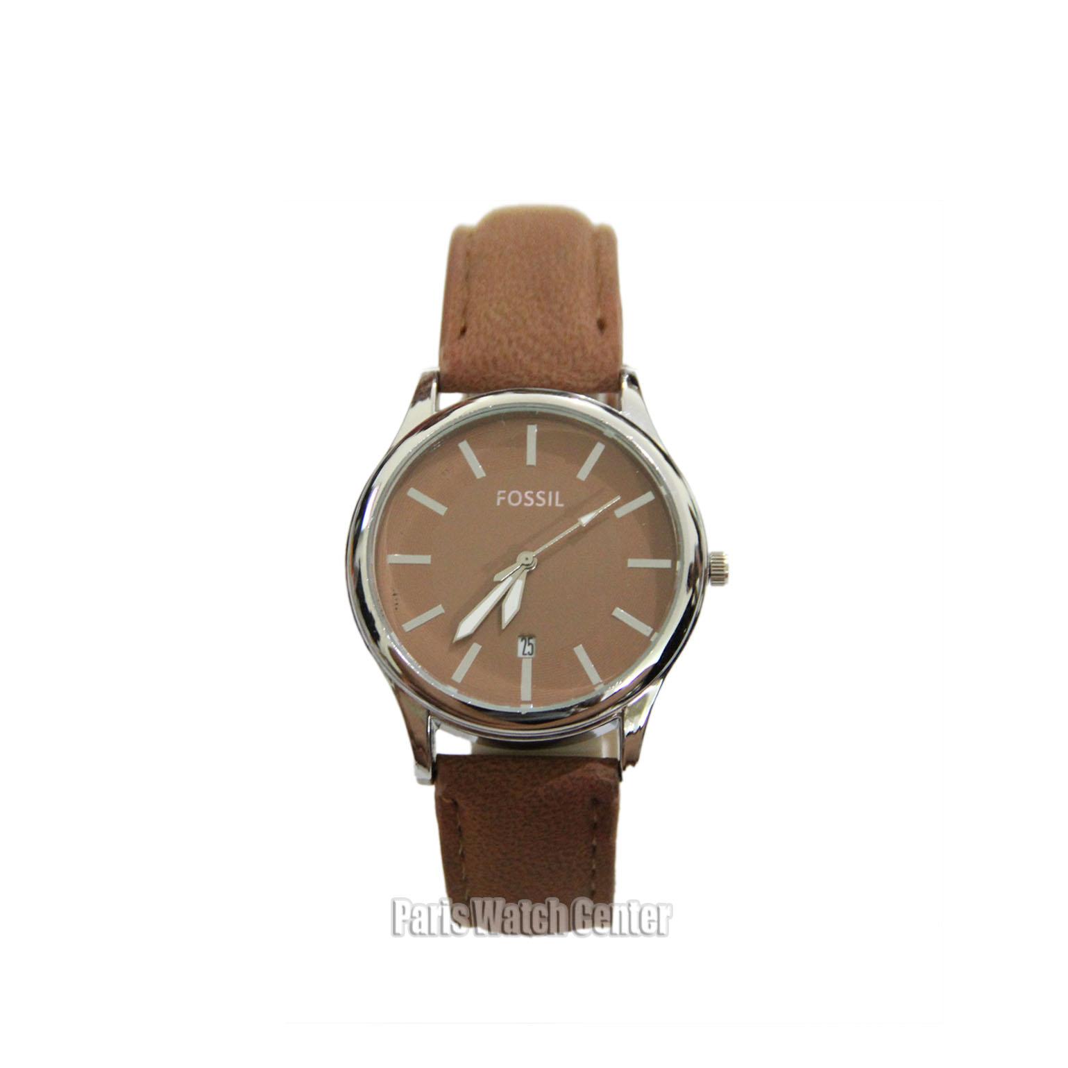 Gc Jam Tangan Gc Wanita Guci Collection Dan Fashion Stainless Steel Jam Tangan Fossil Fashion Wanita Stainless Steel Leather Date Active MOdel Terbaru