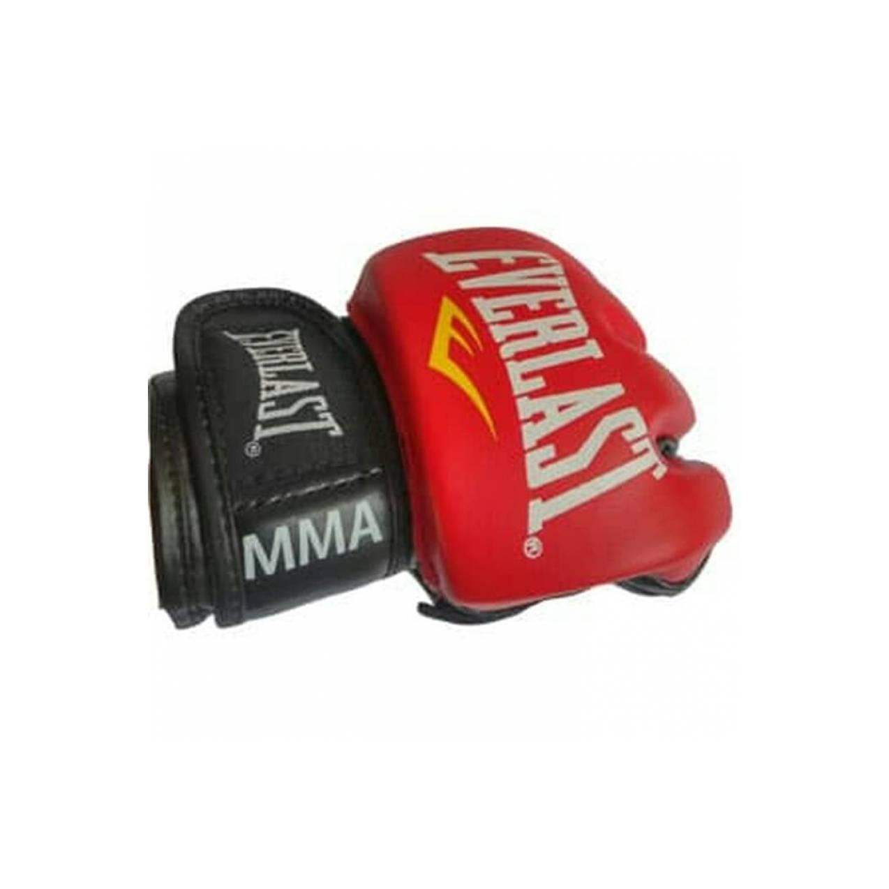 Sarung tangan Everlast OEM , Body Combat Everlast MMA Gloves