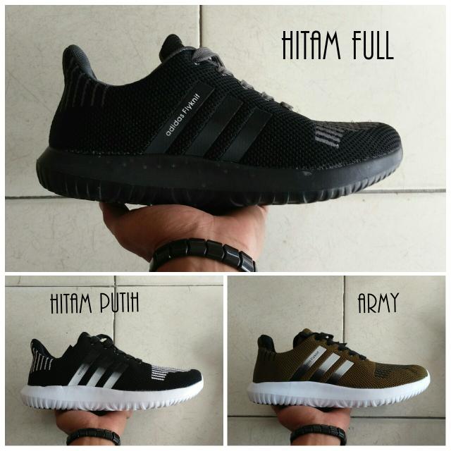 adidas springblade sepatu import termurah tangerang