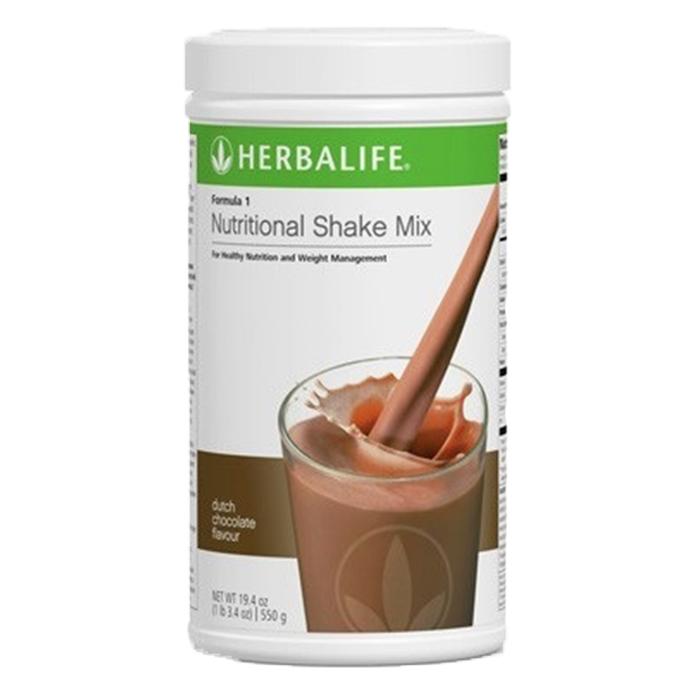 ASLI!!! shake#milk# COKLAT F1 - HXdnBw