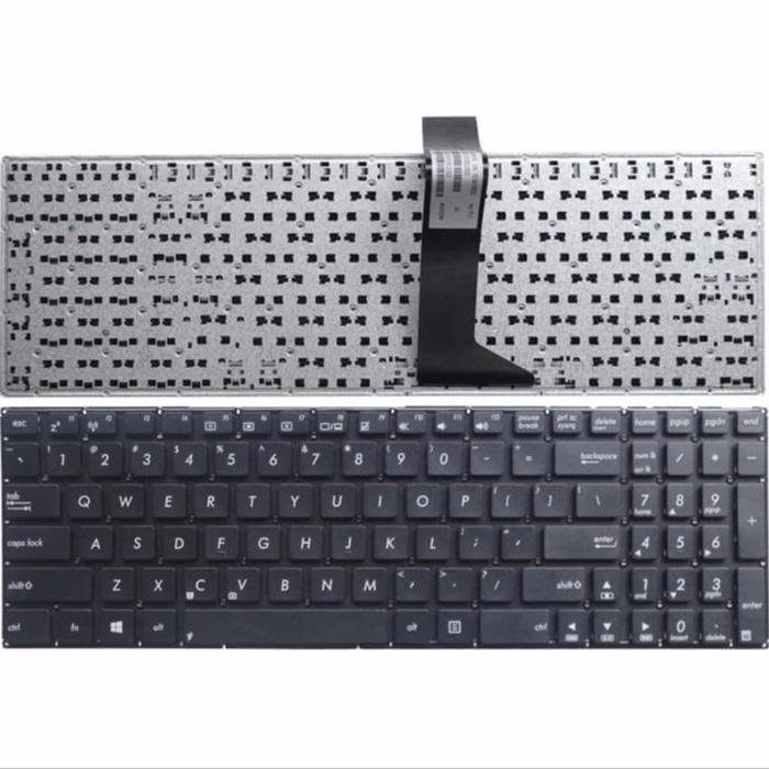 Keyboard Laptop ASUS A550D A550DP X550 X550C X550CA X550D X550DP X550z