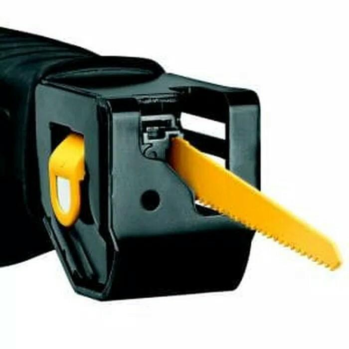 Promo Reciprocating Recipro Saw DeWalt Dw304pk Mesin gergaji Original