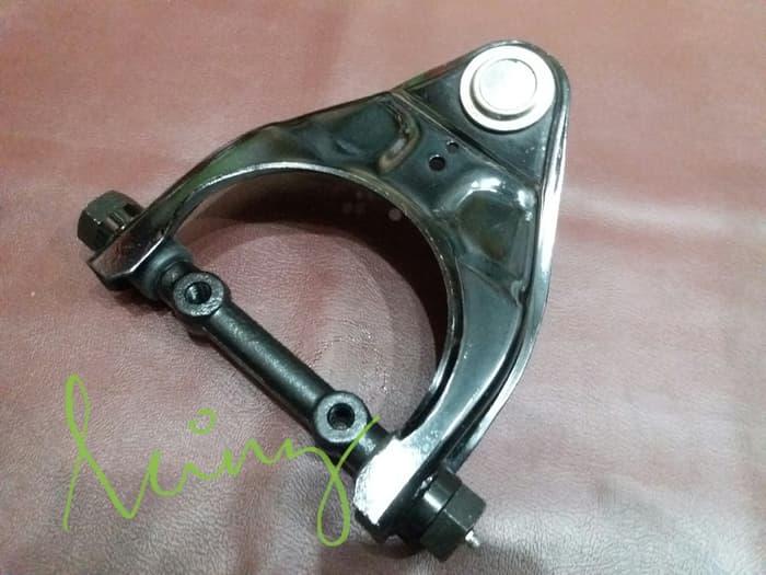 SAYAP ATAS L300D-UPPER ARM L300D-BALL JOINT L300D