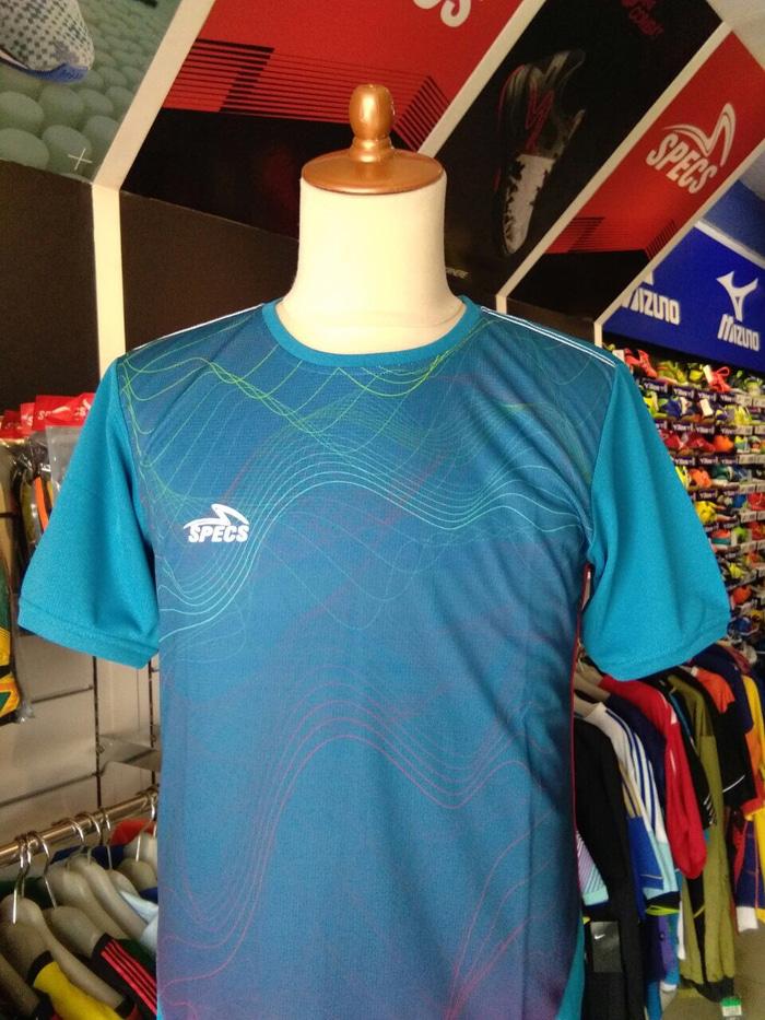 Jersey specs original Dynamite breeze blue new 2018 - Jersey specs Original - Jersey specs Terbaru - Jersey specs Terlaris - Jersey specs Termurah