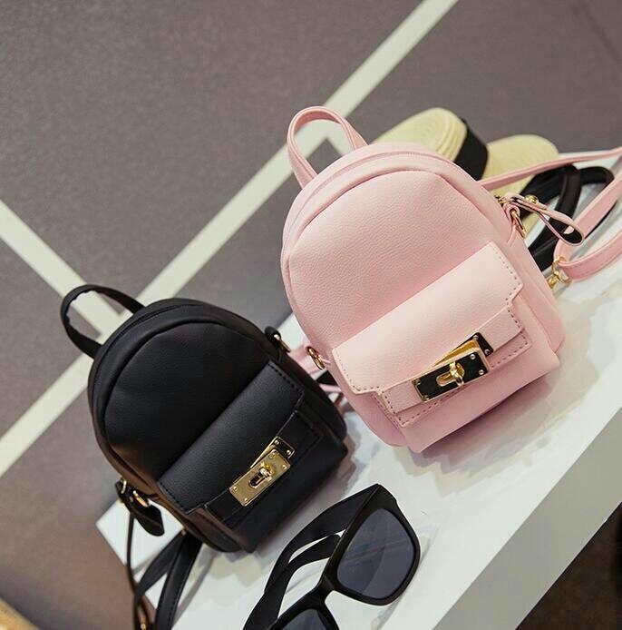 Mda - 007 Tas Kunci Hermes