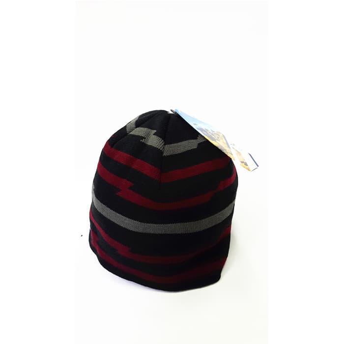 Kupluk/Topi/Beannies Eiger A242 Double Layer - YHeAwb