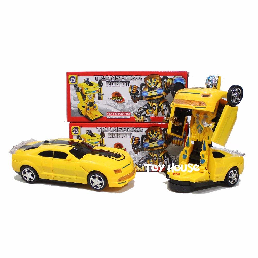 Mobil Mainan Besar Harga Paling Murah Keren Mei 2019 62b0b9325fb786286369f3f84ec7ccb9 - Mobil Mainan Besar Harga Paling Murah Keren Mei 2019