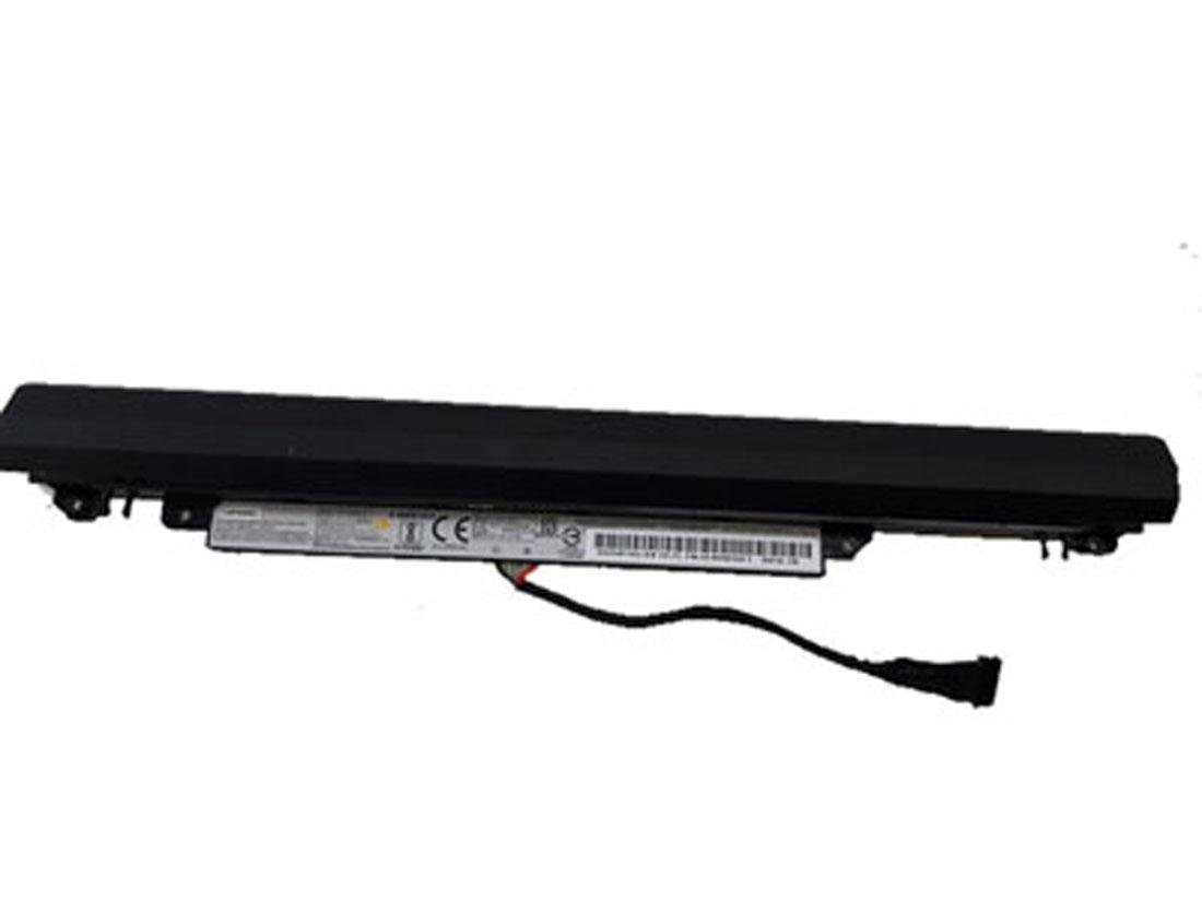 ORIGINAL Batre Baterai Battery Laptop Lenovo Ideapad 110 - L15L3A03
